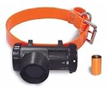 SportDog Deluxe Beeper Locator