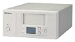 Sony TSL-S11000/TB 320 GB 8 Cartridge DDS-4 External Autoloader Tape Drive with Veritas Server Trial