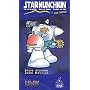 Star Munchkin