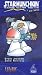 Star Munchkin