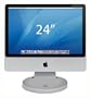 I360 Imac Turntable Up To 24In Monitor