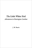 Little White Bird, The