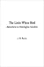Little White Bird, The