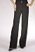 Info/Buy Per Una Speziale Rosana Trouser
