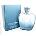Health & Personal Care : Realities Graphite Blue by Liz Claiborne For Men. Cologne Spray 3.4-Ounces