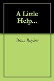 A Little Help...