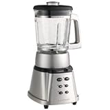 Cuisinart Smartpower 600-watt Blender