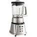 Cuisinart Smartpower 600-watt Blender 