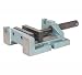 Drill Vice 100mm 3-Way