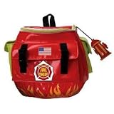 Kidorable "Fireman" Backpack
