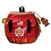Kidorable "Fireman" Backpack