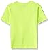 Adidas Boys Never Over Tee