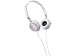 �p�C�I�j�A ���^�_�C�i�~�b�N�X�e���I�w�b�h�z�� MJ�V���[�Y AshPink SE-MJ511-HP