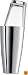 Schott Zwiesel Basic Bar Selection by Charles Schumann Boston Shaker, 28.7-Ounce