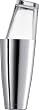 Schott Zwiesel Basic Bar Selection by Charles Schumann Boston Shaker, 28.7 Ounce