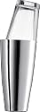 Schott Zwiesel Basic Bar Selection by Charles Schumann Boston Shaker, 28.7 Ounce