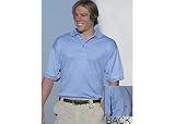Columbia Sportswear Perfect Cast Polo