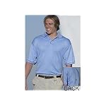 Perfect Cast Omni-Dry Polo Shirt -Mens
