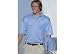 Columbia Sportswear Perfect Cast Polo Image
