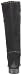 Nine West Women