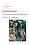 Los cinco soles de M�xico memoria de un milenio