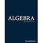 Algebra (2nd Edition)
