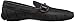 RW by Robert Wayne Men's Monaco Boat Shoe