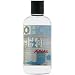 System Jo 8oz. H2o Anal