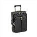 31YQetMz3HL. SL75  Tips On How To Buy Luggage Set