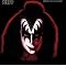 Kiss Albums I Cherish The Most - My Rock and Roll Disneyland!