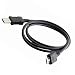 Electronics : USB Data Cable for LG 7100, 5300i, 5400