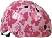VIKING YOUTH HAWAIIAN HELMET PINK