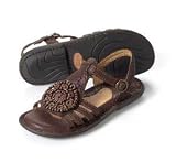 Born - BORN Women's Casimi