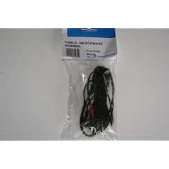 KOPFHOERERKABEL HD 565