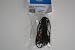 81435 Replacement Cable for Sennheiser HD265/HD535/HD545/HD565/HD580/HD600 Headphones