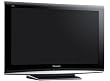 Panasonic TX-32LXD85...