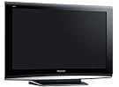 Panasonic TX-32LXD85...