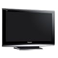 Panasonic TX-32LXD85 - 32" Widescreen HD Ready Viera LCD TV - With Freeview