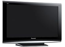 Panasonic TX-32LXD85 - 32" Widescreen HD Ready Viera LCD TV - With Freeview
