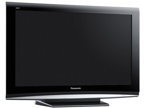 Panasonic TX-32LXD85 - 32 Widescreen HD Ready Viera LCD TV - With Freeview