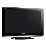 Panasonic TX-32LXD85 - 32