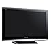 Panasonic TX-32LXD85 - 32