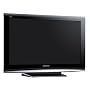 Panasonic TX-32LXD85 - 32" Widescreen HD Ready Viera LCD TV - With Freeview