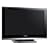 Panasonic TX-32LXD85 - 32" Widescreen HD Ready Viera LCD TV - With Freeview
