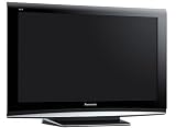 HD Ready TVs