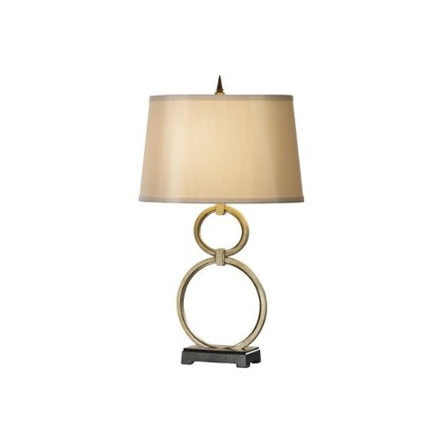 Murray Feiss Adeen 9760GS Table 26