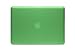 Incase CL57247-R Hardshell Case for Aluminum Unibody 13