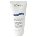 image 17 - Biotherm Biovergetures Stretch Marks Prevention Reduction CreamGel 150ml507oz