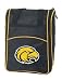 Southern Mississippi University College Golf Shoe Bag