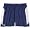 Midnight Navy